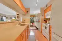 207 2167 152 STREET - thumbnail 4