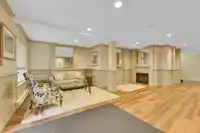 207 2167 152 STREET - thumbnail 32