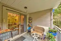 207 2167 152 STREET - thumbnail 33