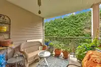 207 2167 152 STREET - thumbnail 34