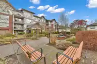 207 2167 152 STREET - thumbnail 35