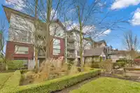 207 2167 152 STREET - thumbnail 36