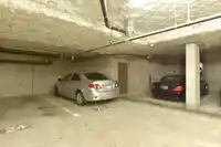 207 2167 152 STREET - thumbnail 37