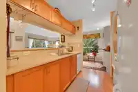 207 2167 152 STREET - thumbnail 5