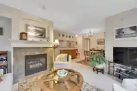 207 2167 152 STREET - thumbnail 8