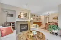 207 2167 152 STREET - thumbnail 9