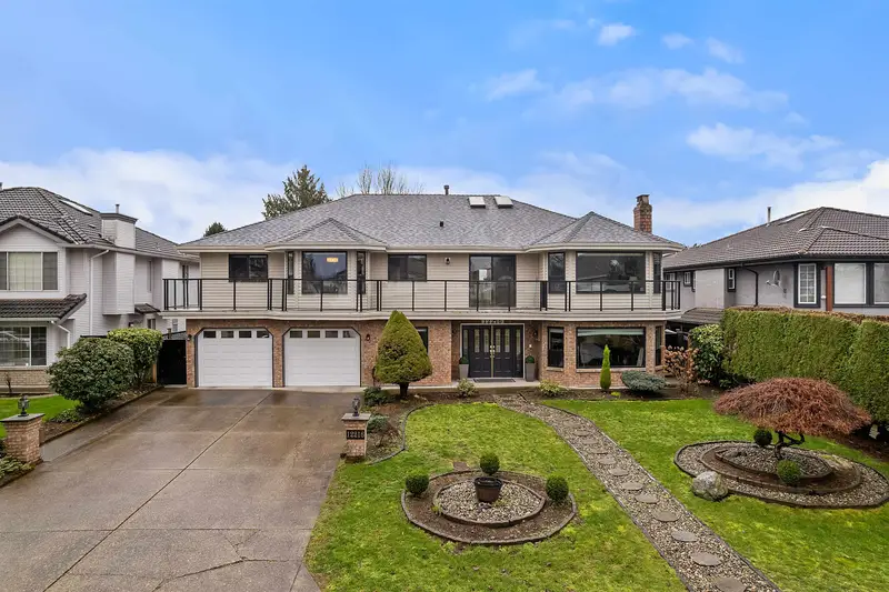 12216 64A AVENUE - photo 2 of 25