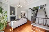 17433 1 AVENUE - thumbnail 3