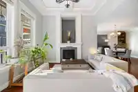 17433 1 AVENUE - thumbnail 5