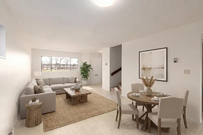 835 PRIOR STREET - photo 1 of 25