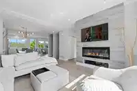 16 15717 MOUNTAIN VIEW DRIVE - thumbnail 1
