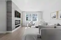 16 15717 MOUNTAIN VIEW DRIVE - thumbnail 2