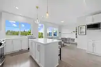 16 15717 MOUNTAIN VIEW DRIVE - thumbnail 11