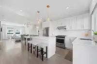 16 15717 MOUNTAIN VIEW DRIVE - thumbnail 12
