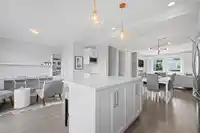 16 15717 MOUNTAIN VIEW DRIVE - thumbnail 13