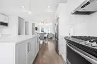 16 15717 MOUNTAIN VIEW DRIVE - thumbnail 14