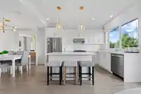16 15717 MOUNTAIN VIEW DRIVE - thumbnail 15