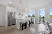 16 15717 MOUNTAIN VIEW DRIVE - thumbnail 16