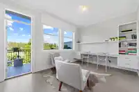 16 15717 MOUNTAIN VIEW DRIVE - thumbnail 17
