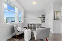 16 15717 MOUNTAIN VIEW DRIVE - thumbnail 18