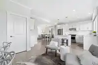 16 15717 MOUNTAIN VIEW DRIVE - thumbnail 19