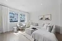 16 15717 MOUNTAIN VIEW DRIVE - thumbnail 3