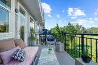 16 15717 MOUNTAIN VIEW DRIVE - thumbnail 22