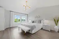 16 15717 MOUNTAIN VIEW DRIVE - thumbnail 23