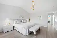 16 15717 MOUNTAIN VIEW DRIVE - thumbnail 24