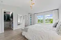 16 15717 MOUNTAIN VIEW DRIVE - thumbnail 26