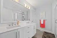 16 15717 MOUNTAIN VIEW DRIVE - thumbnail 27