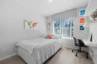 16 15717 MOUNTAIN VIEW DRIVE - thumbnail 30