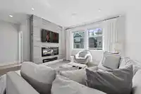 16 15717 MOUNTAIN VIEW DRIVE - thumbnail 4