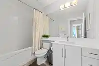 16 15717 MOUNTAIN VIEW DRIVE - thumbnail 31