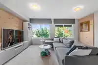 16 15717 MOUNTAIN VIEW DRIVE - thumbnail 33