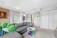 16 15717 MOUNTAIN VIEW DRIVE - thumbnail 34