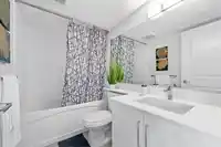16 15717 MOUNTAIN VIEW DRIVE - thumbnail 35