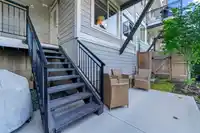 16 15717 MOUNTAIN VIEW DRIVE - thumbnail 36