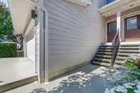 16 15717 MOUNTAIN VIEW DRIVE - thumbnail 37