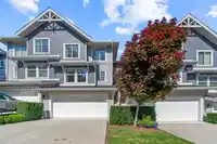 16 15717 MOUNTAIN VIEW DRIVE - thumbnail 38