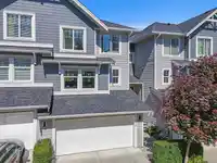 16 15717 MOUNTAIN VIEW DRIVE - thumbnail 39