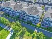 16 15717 MOUNTAIN VIEW DRIVE - thumbnail 40