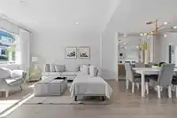 16 15717 MOUNTAIN VIEW DRIVE - thumbnail 5