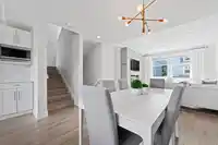 16 15717 MOUNTAIN VIEW DRIVE - thumbnail 6