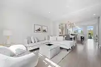 16 15717 MOUNTAIN VIEW DRIVE - thumbnail 7