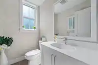 16 15717 MOUNTAIN VIEW DRIVE - thumbnail 8