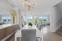 16 15717 MOUNTAIN VIEW DRIVE - thumbnail 9