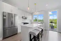 16 15717 MOUNTAIN VIEW DRIVE - thumbnail 10
