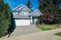 15499 37B AVENUE - thumbnail 1