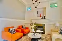 15499 37B AVENUE - thumbnail 2